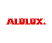 Logo alulux
