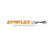 Logo efaflex