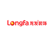 Logo longfa