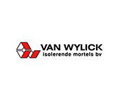Logo vanwylick